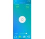 BOMBA DE CALOR PISCINA 16KW - WIFI 